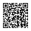 Código QR con el enlace al titular El ayuntamiento entrega tres colecciones de libros al C.R.A. Santa Marina