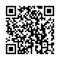 Código QR con el enlace al titular El Club de los Viernes departe sobre la situaciÃ³n polÃ­tica nacional con Juan Carlos SuÃ¡rez-QuiÃ±ones