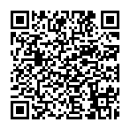 Código QR con el enlace al titular Cerca de 400 jÃ³venes participan en la jornada de puertas abiertas del Campus de LeÃ³n
