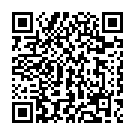 Código QR con el enlace al titular Â«Unidad, experiencia y socialismoÂ», los argumentos de LeÃ³n para apoyar a Susana DÃ­az