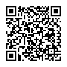Código QR con el enlace al titular Cerca de 400 jÃ³venes participan en las jornadas de puertas abiertas de la ULE