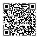 Código QR con el enlace al titular Dos aÃ±os de prisiÃ³n para el 'cerebro' del caso Emarsa por simular una operaciÃ³n comercial