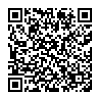 Código QR con el enlace al titular Roboteam construirÃ¡ 10.000 robots para uso domÃ©stico