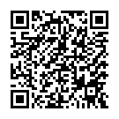 Código QR con el enlace al titular Los ministros de Agricultura de la UE acuerdan avanzar en la revisiÃ³n de los pagos directos a agricultores
