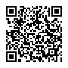 Código QR con el enlace al titular Interior vigilarÃ¡ que cumplan la ley en desarme de ETA