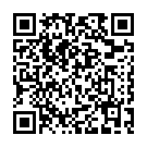 Código QR con el enlace al titular El juez de 'PÃºnica' actÃºa contra el presidente de Murcia.
