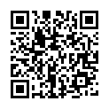 Código QR con el enlace al titular CampaÃ±a de donaciÃ³n de sangre en la fÃ¡brica de Cosmos