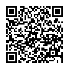 Código QR con el enlace al titular Pasacalles, mÃºsica y deporte para celebrar la Pascua en Cacabelos