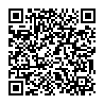 Código QR con el enlace al titular El CRE de San AndrÃ©s ofrece su experiencia a un centro de rehabilitaciÃ³n infantil de MÃ©xico