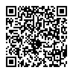 Código QR con el enlace al titular Astorga acoge el jueves una jornada de fomento del emprendimiento en zonas rurales