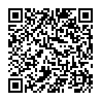 Código QR con el enlace al titular MÃºsica, ciencia y naturaleza centran la programaciÃ³n de la FundaciÃ³n Cereales para primavera