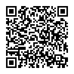 Código QR con el enlace al titular Jornada de puertas abiertas en el Campus de Ponferrada de la Universidad de LeÃ³n