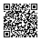 Código QR con el enlace al titular Libros para picar la curiosidad de los mÃ¡s pequeÃ±os