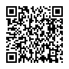 Código QR con el enlace al titular Finaliza el juicio por el asesinato de la peregrina Denise