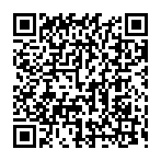 Código QR con el enlace al titular Dudas, historia y curiosidades sobre el PeÃ±Ã³n, Â¿por quÃ© es britÃ¡nico Gibraltar?