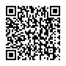 Código QR con el enlace al titular Sorpresa: Irene Junquera nueva pareja de Risto Mejide