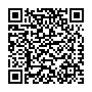 Código QR con el enlace al titular Paula EchevarrÃ­a rompe su silencio y avisa: 