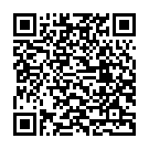 Código QR con el enlace al titular La DiputaciÃ³n muestra las virtudes de la comarca leonesa a los mÃ¡s pequeÃ±os