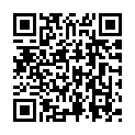 Código QR con el enlace al titular Un cuento con moraleja para celebrar el DÃ­a Internacional del Libro Infantil