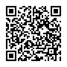 Código QR con el enlace al titular Botillo, todo un placer