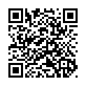 Código QR con el enlace al titular Â¿Por quÃ© no en Pajares?