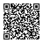 Código QR con el enlace al titular Paco AlcÃ¡cer llega a tiempo en el BarÃ§a