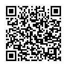 Código QR con el enlace al titular Matthews gana la primera etapa de la Vuelta al PaÃ­s Vasco