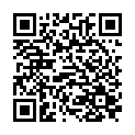 Código QR con el enlace al titular El fotÃ³grafo Dario Sierra, elegido uno de los 9 mejores fotÃ³grafos de boda de LeÃ³n