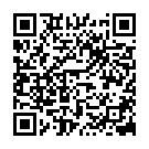Código QR con el enlace al titular ConcentraciÃ³n contra los Ãºltimos asesinatos machistas
