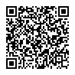 Código QR con el enlace al titular Se estrecha el cerco sobre el presunto amaÃ±o del 12-0