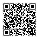 Código QR con el enlace al titular Un autobÃºs urbano se empotra contra la fachada de al lado del Hotel Madrid
