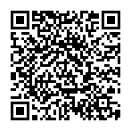 Código QR con el enlace al titular Cerca de 400 jÃ³venes participaron en las Jornadas de Puertas Abiertas de la ULE