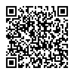 Código QR con el enlace al titular El Ayuntamiento de Cistierna abre el plazo para apuntarse a la ludoteca de Semana Santa