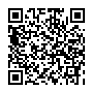Código QR con el enlace al titular Rusia busca a dos sospechosos en relaciÃ³n con el atentado de San Petersburgo