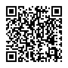Código QR con el enlace al titular AsÃ­ son los nuevos billetes de 50 euros que empiezan a circular hoy