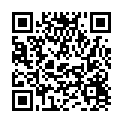 Código QR con el enlace al titular Clausura VI Curso Iniciación a la fotografía