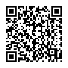 Código QR con el enlace al titular El motor volverÃ¡ a rugir en Cistierna