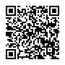 Código QR con el enlace al titular Corte de trÃ¡fico en C\General Vives el 4/04/2017
