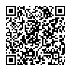 Código QR con el enlace al titular El 'I Training Camp Biosfera Trail by Salva Calvo' maravilla a los aficionados al trail running