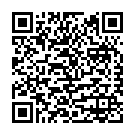 Código QR con el enlace al titular La historia del Puente de Mercadillo