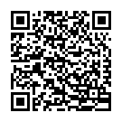Código QR con el enlace al titular El bocata solidario vuelve a la Universidad de LeÃ³n