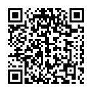 Código QR con el enlace al titular El tirÃ³n de construcciÃ³n y servicios logra que el paro descienda en 735 personas en el Ãºltimo mes