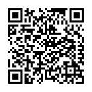 Código QR con el enlace al titular Un ciclista resulta herido tras ser arrollado por un autobÃºs en la Avenida AntibiÃ³ticos