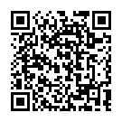Código QR con el enlace al titular El hombre que fundÃ³ Twitter y vendiÃ³ su participaciÃ³n por 7.000 euros