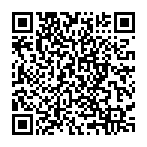 Código QR con el enlace al titular El Juzgado de lo Penal condena al alcalde de Congosto a 7 aÃ±os de inhabilitaciÃ³n por prevaricaciÃ³n urbanÃ­stica