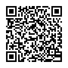 Código QR con el enlace al titular Tres detenidos por robar motores en el interior de una gravera