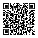 Código QR con el enlace al titular Detienen a tres personas por intentar robar diversos materiales en una gravera