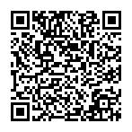 Código QR con el enlace al titular El restaurante El Capricho, en proceso judicial por casi 3 toneladas de carne en mal estado
