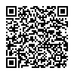 Código QR con el enlace al titular Ponferrada inicia el expediente para retirar la Medalla de Oro y el tÃ­tulo de alcalde honorario a Franco