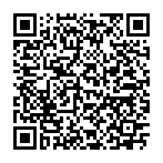 Código QR con el enlace al titular La Lucha Leonesa avanza su camino para ser Bien de InterÃ©s Cultural de carÃ¡cter inmaterial
